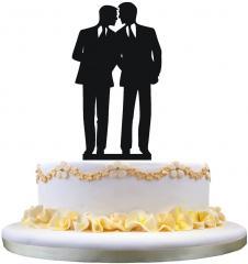 Same Sex Marriages Law Malta